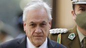 Piñera: Piñera: