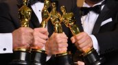 Academia planea realizar de forma presencial los Oscar 2021 Academia planea realizar de forma presencial los Oscar 2021
