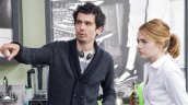 Emma Stone abandona película de Damian Chazelle y suena Margot Robbie como reemplazante Emma Stone abandona película de Damian Chazelle y suena Margot Robbie como reemplazante