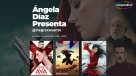 Los estrenos Los estrenos