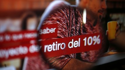  Retiro del 10%: ¿Qué hacer para no caer en estafas?  