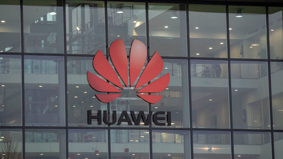 Huawei abrió su buscador a todos los móviles y se lanzó a competir con Google