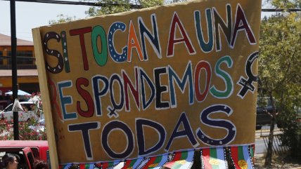María Isabel Pavez fue despedida por vecinos y amigos en La Florida    María Isabel Pavez fue despedida por vecinos y amigos en La Florida