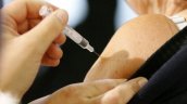 Covid-19: Argentina superó las 200 mil vacunas aplicadas Covid-19: Argentina superó las 200 mil vacunas aplicadas