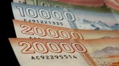 Casi dos millones de chilenos solicitaron acceder a los nuevos Bonos Covid Casi dos millones de chilenos solicitaron acceder a los nuevos Bonos Covid
