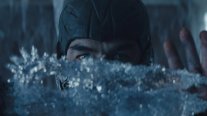 Revelan primeras imágenes de la película live action de Revelan primeras imágenes de la película live action de
