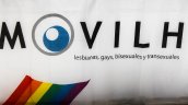 Ley de Adopciones: Movilh acusa Ley de Adopciones: Movilh acusa
