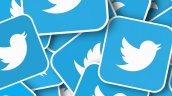China critica a Twitter por suspender la cuenta de su Embajada en EE.UU. China critica a Twitter por suspender la cuenta de su Embajada en EE.UU.