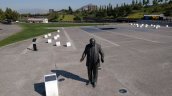 Se iniciaron gestiones para devolución de premio otorgado a sacerdote Renato Poblete Se iniciaron gestiones para devolución de premio otorgado a sacerdote Renato Poblete