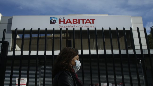 Tras retiros del 10%, casi 2,9 millones de afiliados no tienen saldo en sus cuentas