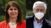 Se diluye posibilidad de pre primaria PS-PPD mientras crecen tensiones con la DC Se diluye posibilidad de pre primaria PS-PPD mientras crecen tensiones con la DC