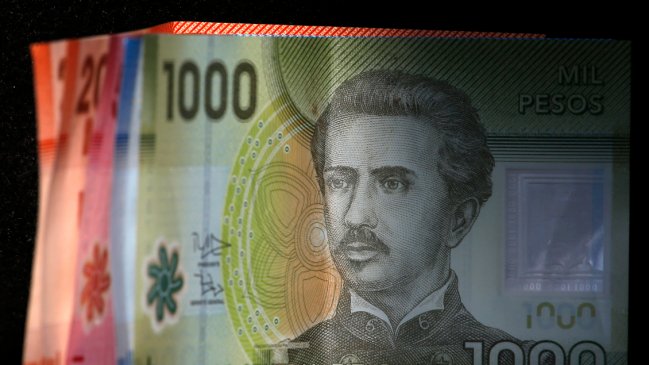 Senadores de oposición advierten 