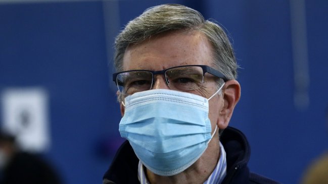 Para evitar un tercer 10%: UDI avala retiro de fondos del seguro de cesantía propuesto por Lavín