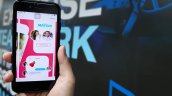 Usuarios de Tinder podrán acceder a antecedentes de violencia de género de sus Usuarios de Tinder podrán acceder a antecedentes de violencia de género de sus