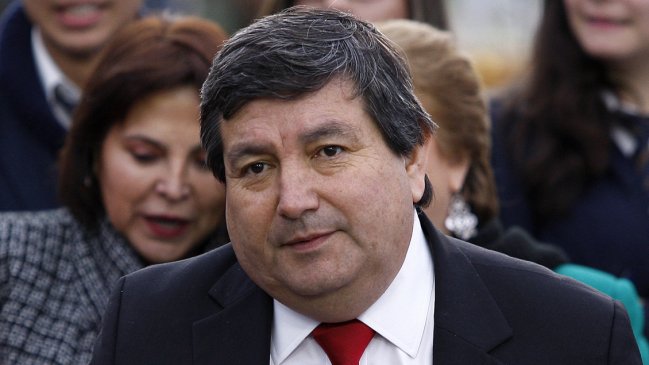 FRVS promete expulsar a militantes que tengan nexos con Aguilera en San Ramón