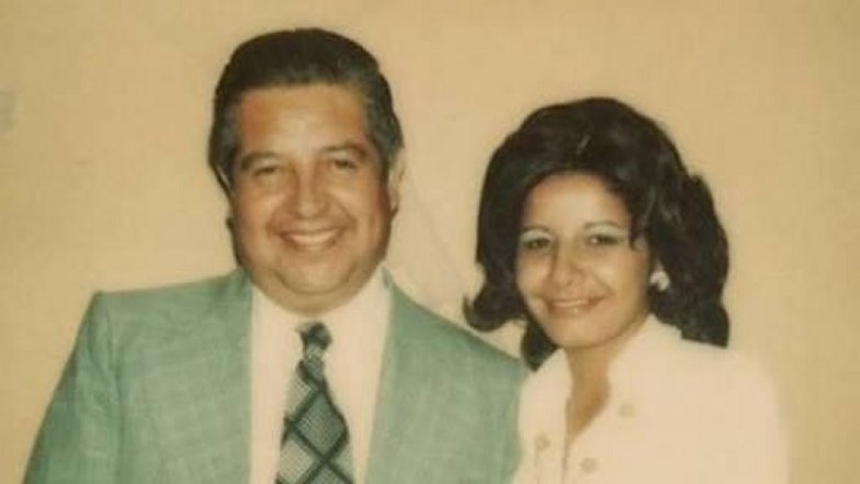 Imagen foto_00000002