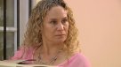 Verdades Ocultas: Así se hubiera visto Viviana Rodríguez como la María Luisa del futuro Verdades Ocultas: Así se hubiera visto Viviana Rodríguez como la María Luisa del futuro