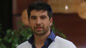 Ex CHV asegura que el canal vetó su relación amorosa Ex CHV asegura que el canal vetó su relación amorosa