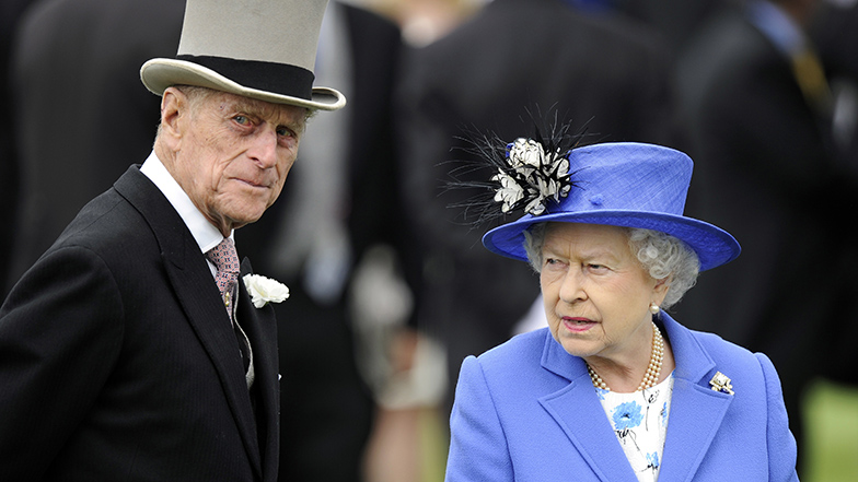 Imagen foto_00000012