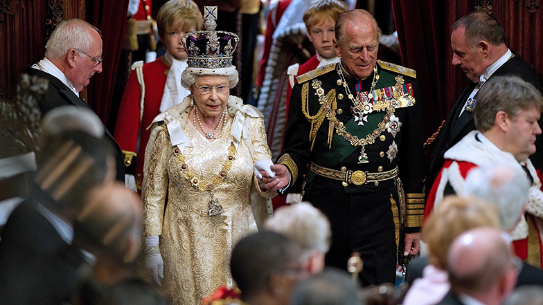 Imagen foto_00000014