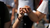 TC declaró inconstitucional la homosexualidad como causal de divorcio culposo TC declaró inconstitucional la homosexualidad como causal de divorcio culposo