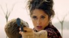 Una letal Salma Hayek protagoniza el nuevo trailer de Una letal Salma Hayek protagoniza el nuevo trailer de