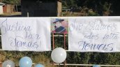 Caso Tomás Bravo: Fiscalía informará causa y data de muerte del niño Caso Tomás Bravo: Fiscalía informará causa y data de muerte del niño