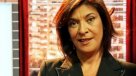 Cecilia Echeñique se refirió a la muerte de Tati Penna Cecilia Echeñique se refirió a la muerte de Tati Penna