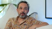 Daniel Muñoz: Daniel Muñoz: