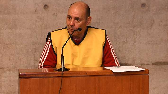 Imagen foto_00000001