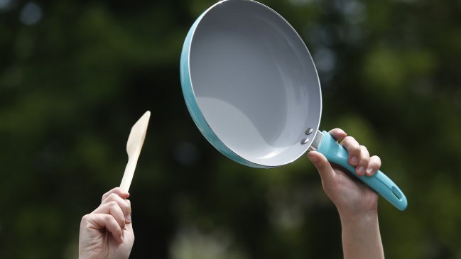 Organizaciones de trabajadores se movilizan y convocan paro general a favor del tercer retiro