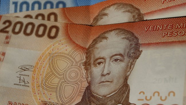 Las AFP garantizan estar 