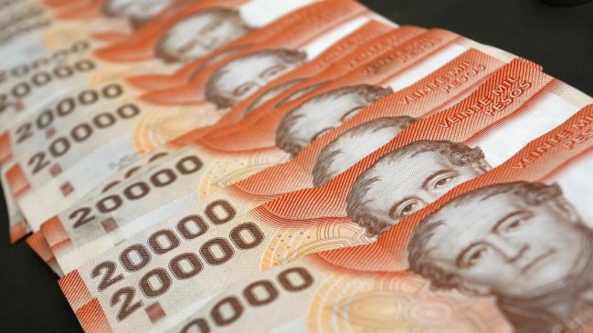 Gobierno espera que pagos de tercer retiro del 10% se inicien la próxima semana