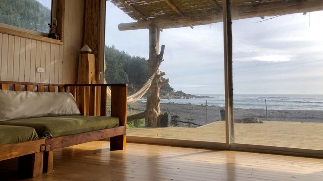 Gobierno ordenó desalojo de la 