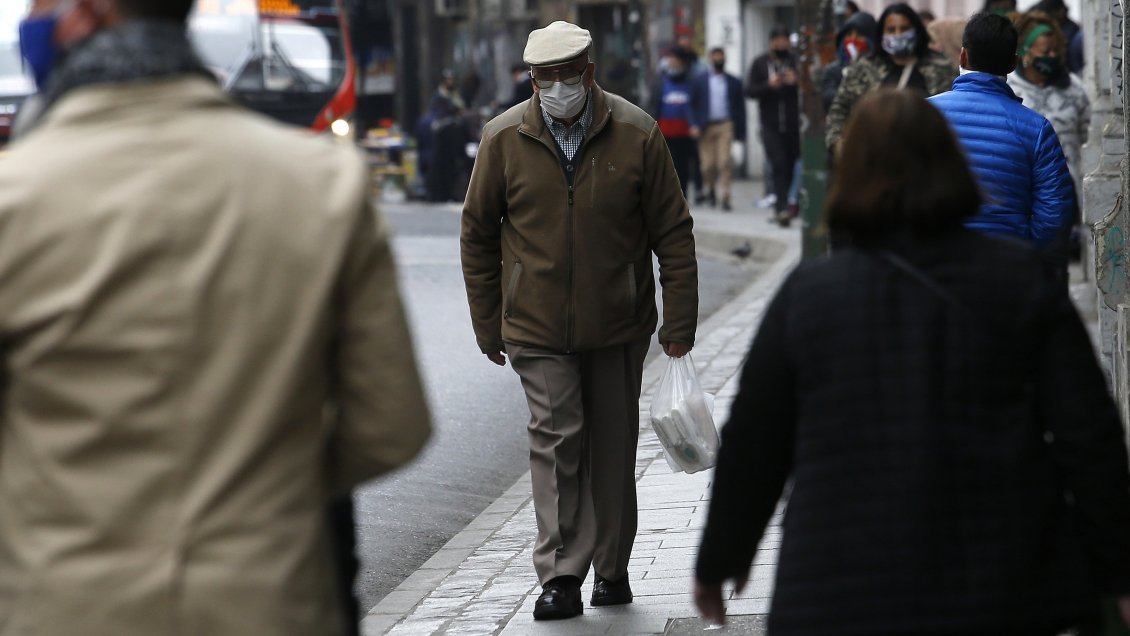 Retiro de rentas vitalicias: Aseguradoras acuden a tribunales acusando 