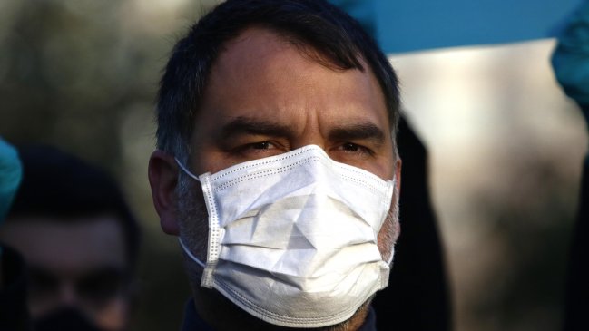 UDI: Ningún bloque político tradicional tiene una votación para celebrar