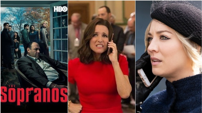 En julio se estrena Festival Max, una inmersión al mundo de HBO Max En julio se estrena Festival Max, una inmersión al mundo de HBO Max