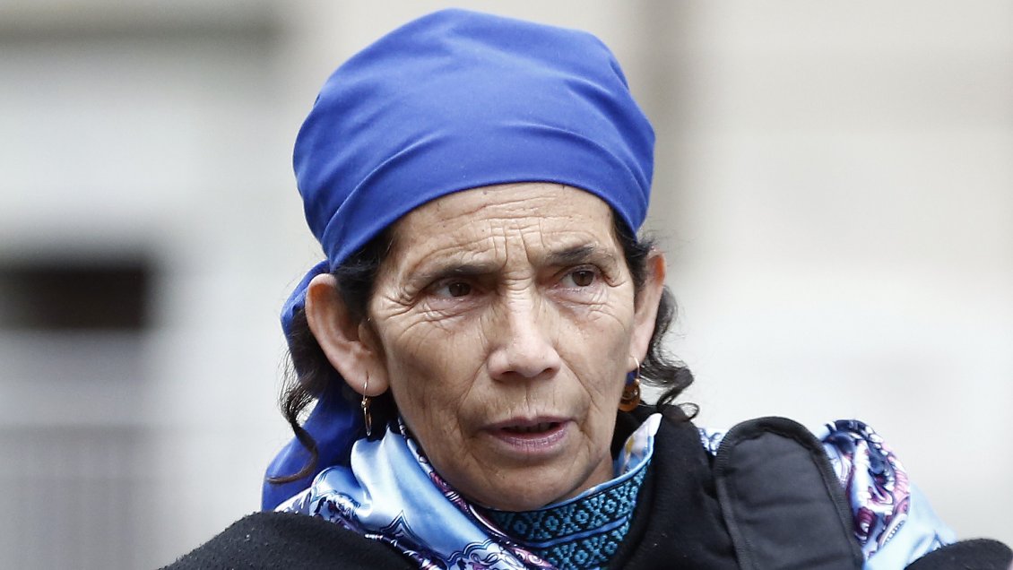 Convencionales de pueblos originarios discutirán pasos a seguir ante falta de acuerdos con el Gobierno