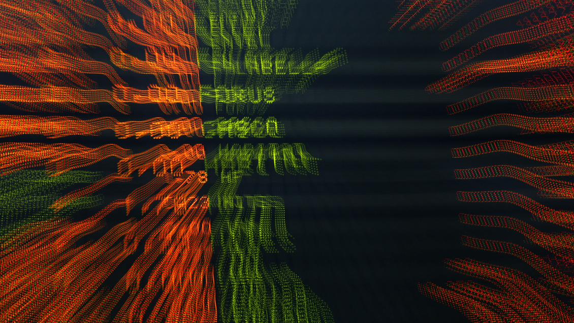 Post primarias: Bolsa de Santiago anotó su mayor alza en más de un mes