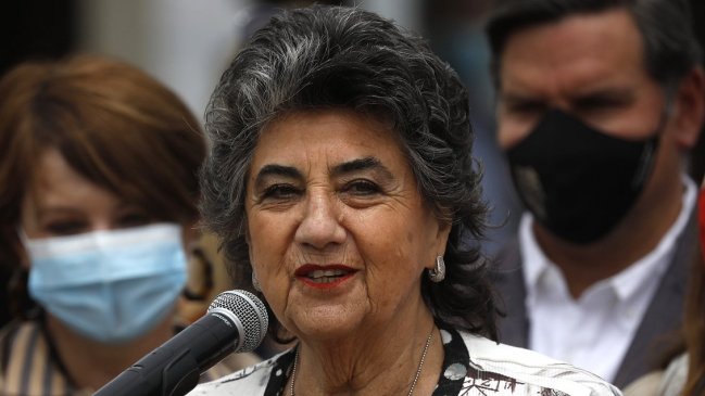 Reginato fue inhabilitada para cargos públicos por cinco años: Debe dejar su concejalía