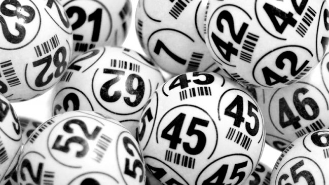 Un pozo de 130 mil millones de pesos estará disponible en Chile para jugar online Un pozo de 130 mil millones de pesos estará disponible en Chile para jugar online