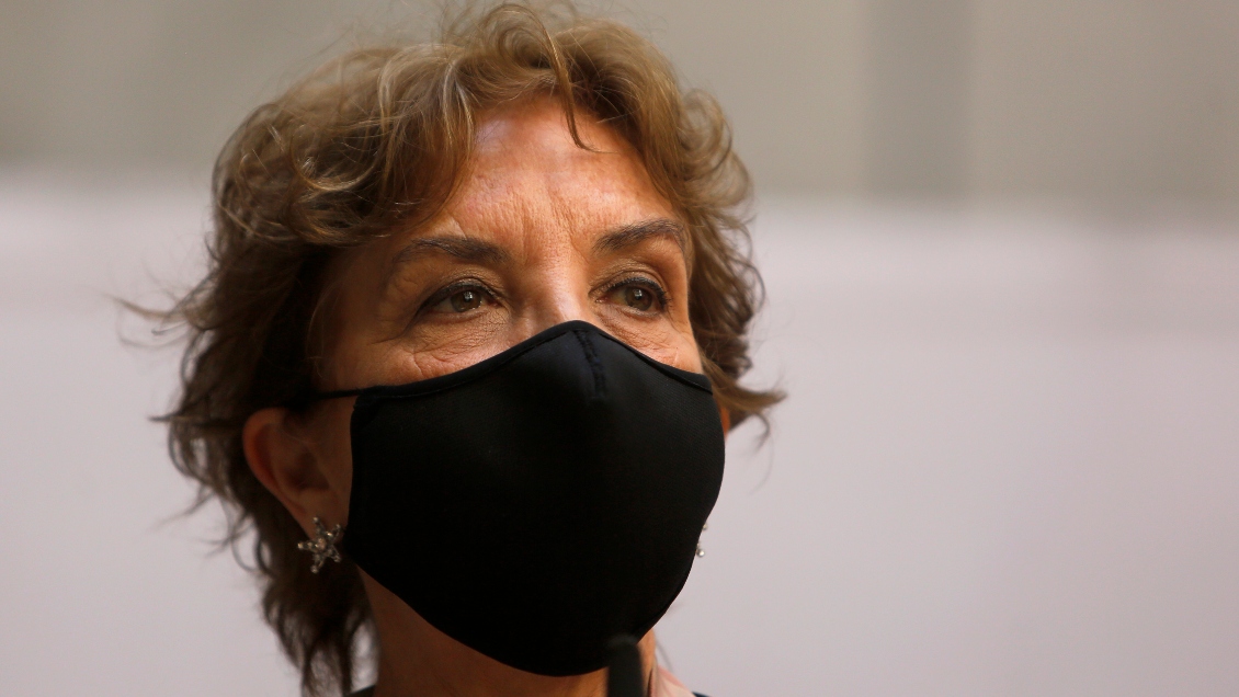 Starlink: Gobierno da marcha a servicios de internet satelital en extremos geográficos de Chile