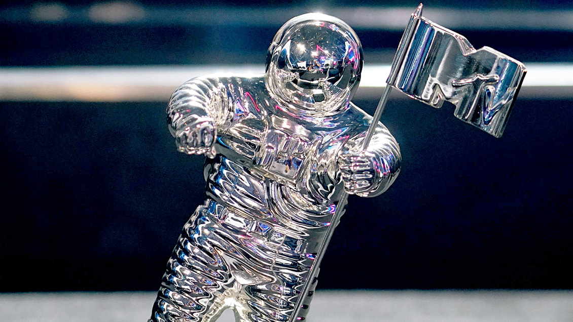 Justin Bieber y Megan Thee Stallion lideran nominaciones a los MTV Video Music Award 2021 Justin Bieber y Megan Thee Stallion lideran nominaciones a los MTV Video Music Award 2021