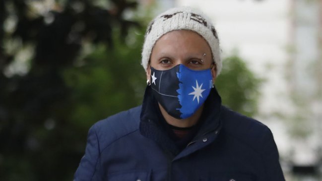 ¿Debe renunciar? Constituyentes comentan situación de Rojas tras reconocer su mentira