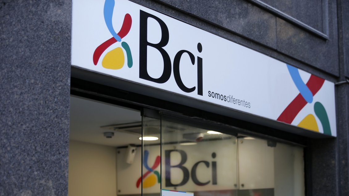 Banco BCI fue autorizado para constituir su filial en Perú