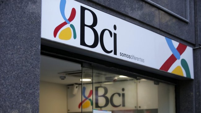 Banco BCI fue autorizado para constituir su filial en Perú