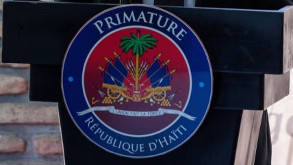 Haití: Acuerdan formar un Gobierno de unidad y una asamblea constituyente   Haití: Acuerdan formar un Gobierno de unidad y una asamblea constituyente