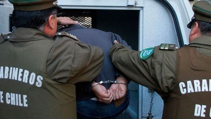   Hombre fue asesinado en plana calle en Teodoro Schmidt 