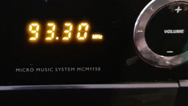 Por séptimo año consecutivo, Cooperativa destaca en el Ranking ICREO