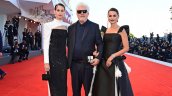 España deja fuera a Almodóvar para competir en los Oscar 2022    España deja fuera a Almodóvar para competir en los Oscar 2022